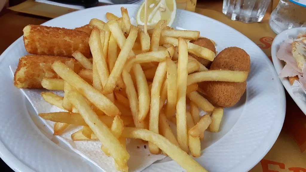 Menu_Osteria Pub Sirius_Argelato_image_7