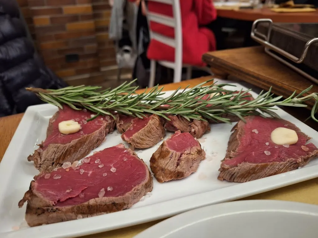 Menu_Osteria Pub Sirius_Argelato_image_8