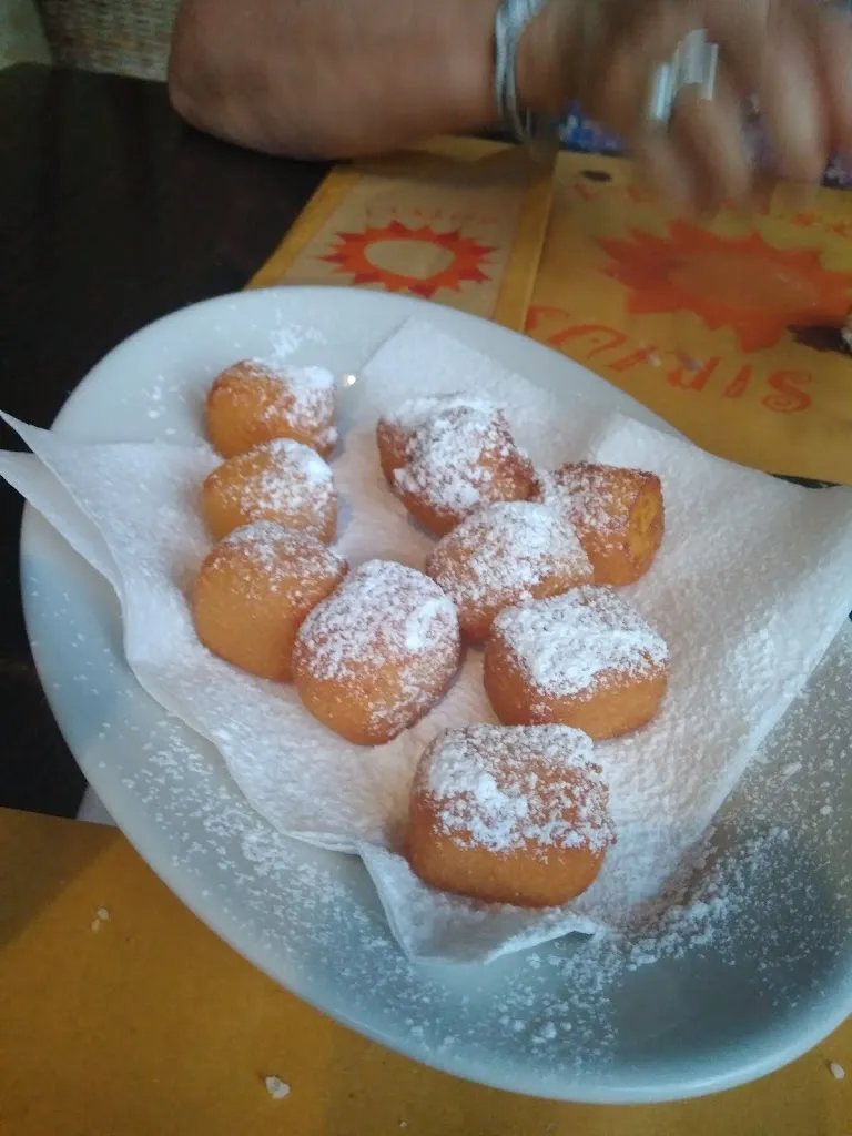 Menu_Osteria Pub Sirius_Argelato_image_9