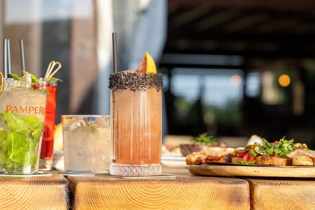 Osteria Pub Sirius_Argelato_slider_image_3