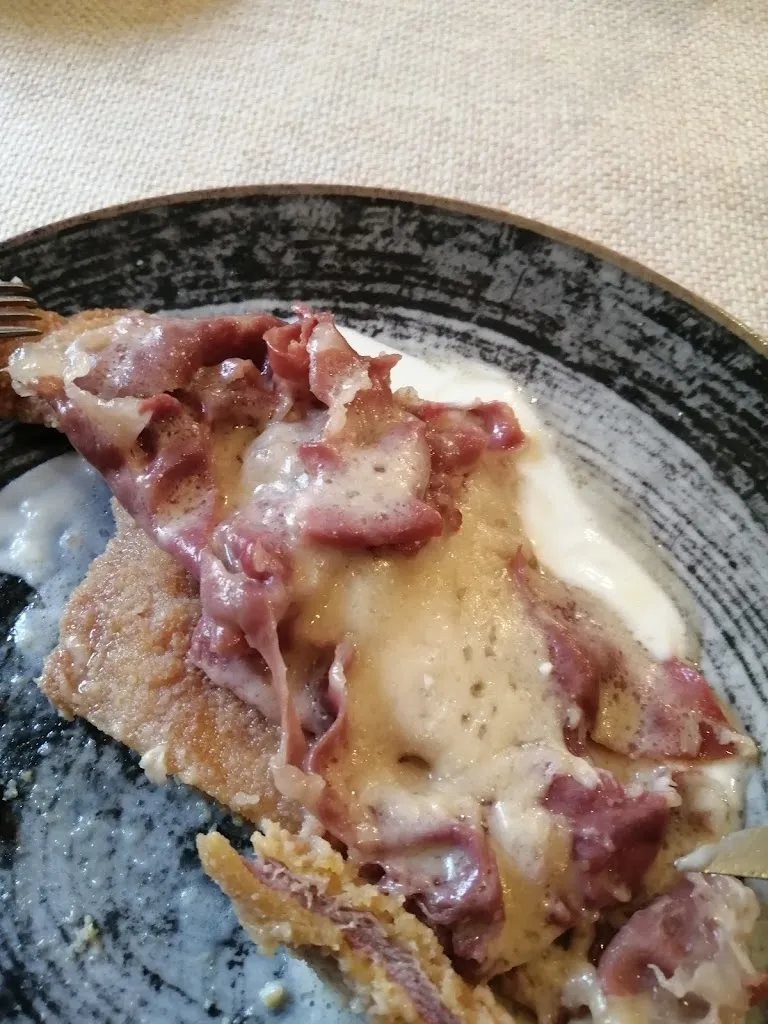 Menu_Villa San Donino - Ristorante_Argelato_immagine_6