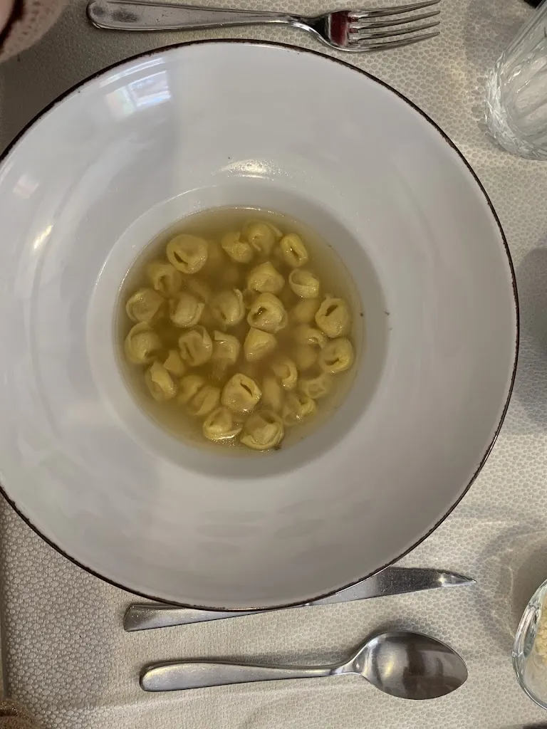 Menu_Villa San Donino - Ristorante_Argelato_immagine_7