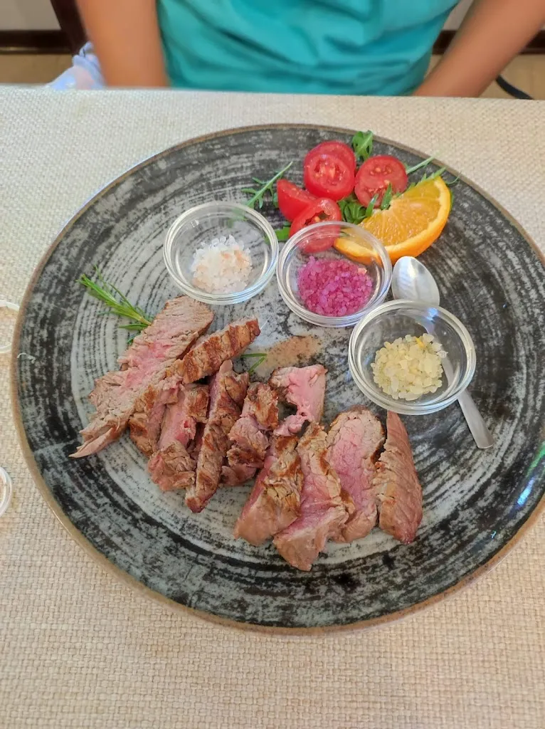 Menu_Villa San Donino - Ristorante_Argelato_immagine_8