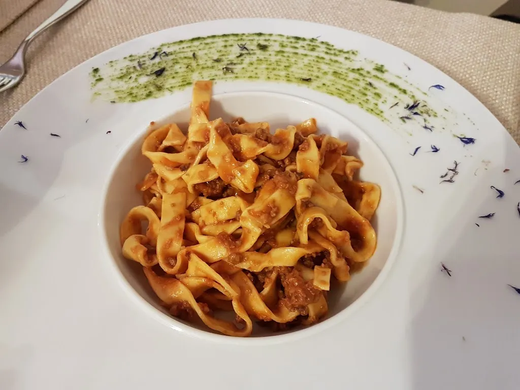 Menu_Villa San Donino - Ristorante_Argelato_immagine_9