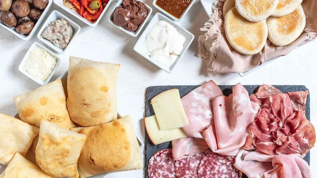 Villa San Donino - Ristorante_Argelato_slider_image_3