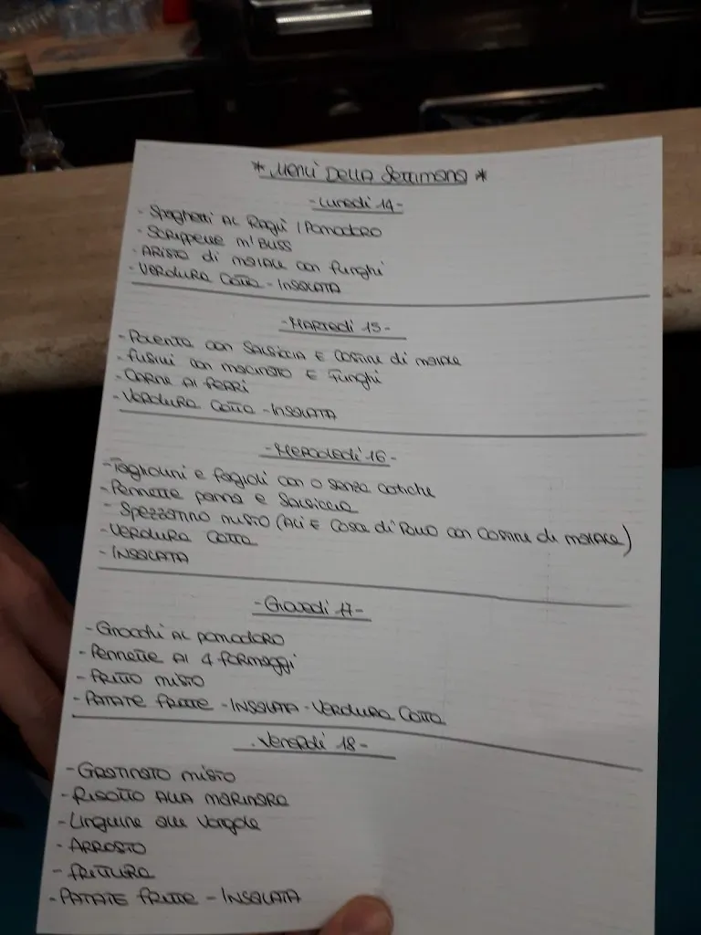 Menu_Ristorante Da Osvaldo_Mosciano Sant'Angelo_image_1