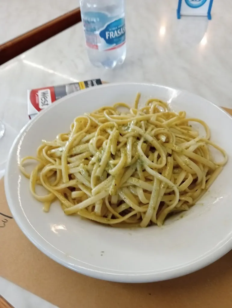 Menu_Ristorante Da Osvaldo_Mosciano Sant'Angelo_image_3