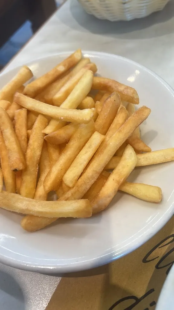 Menu_Ristorante Da Osvaldo_Mosciano Sant'Angelo_image_4