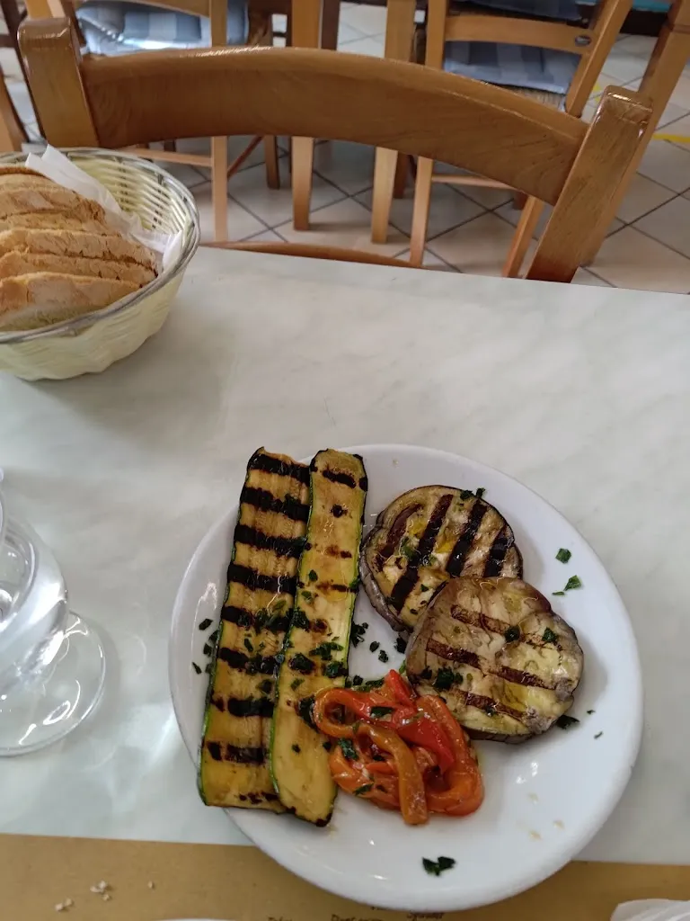 Menu_Ristorante Da Osvaldo_Mosciano Sant'Angelo_image_6