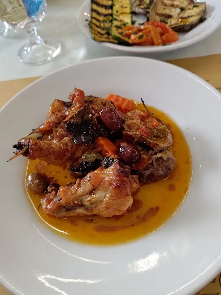 Menu_Ristorante Da Osvaldo_Mosciano Sant'Angelo_image_7