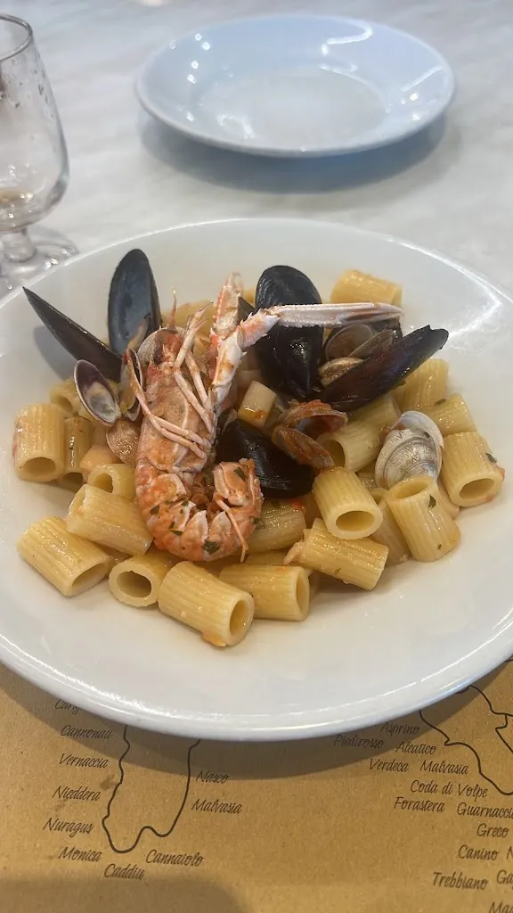 Mattia Cappelletti_Ristorante Da Osvaldo_Mosciano Sant'Angelo_review