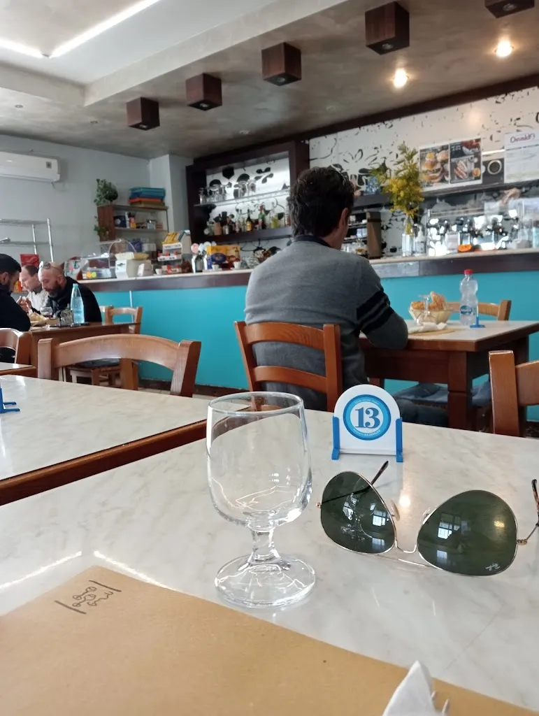 Ristorante Da Osvaldo_Mosciano Sant'Angelo_slider_image_1