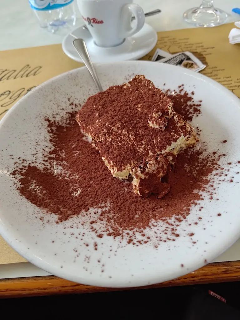 Ristorante Da Osvaldo_Mosciano Sant'Angelo_slider_image_2