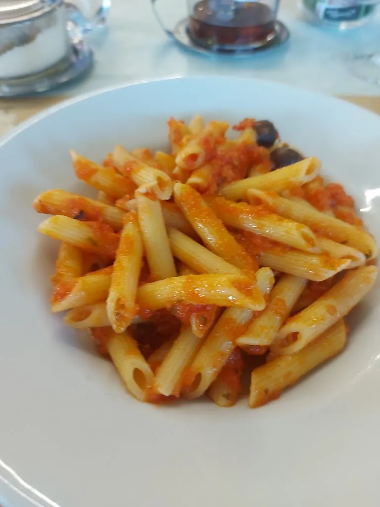 Ristorante Da Osvaldo_Mosciano Sant'Angelo_slider_image_3