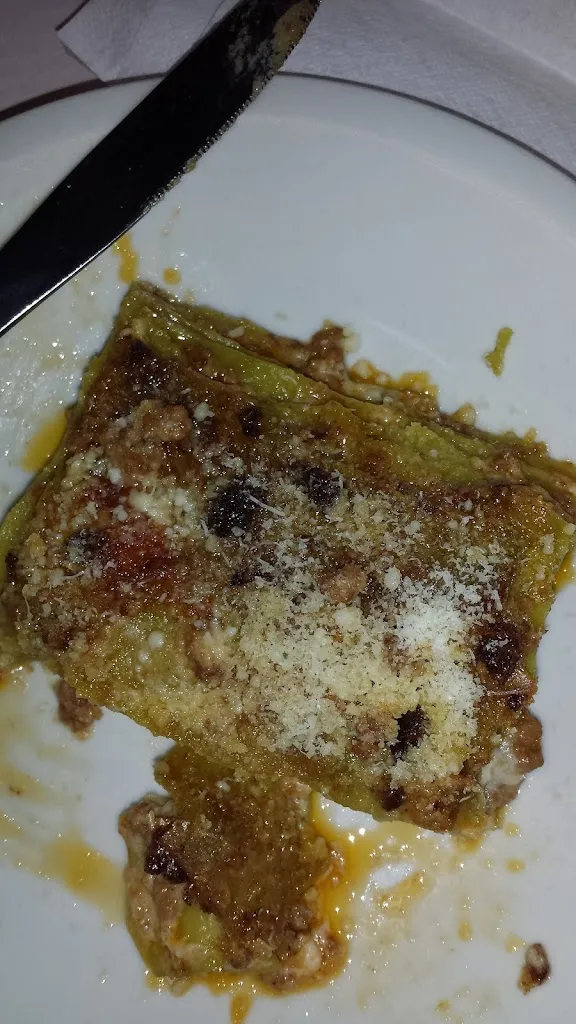 Menu_Tavolamica | Centergross_Argelato_image_1