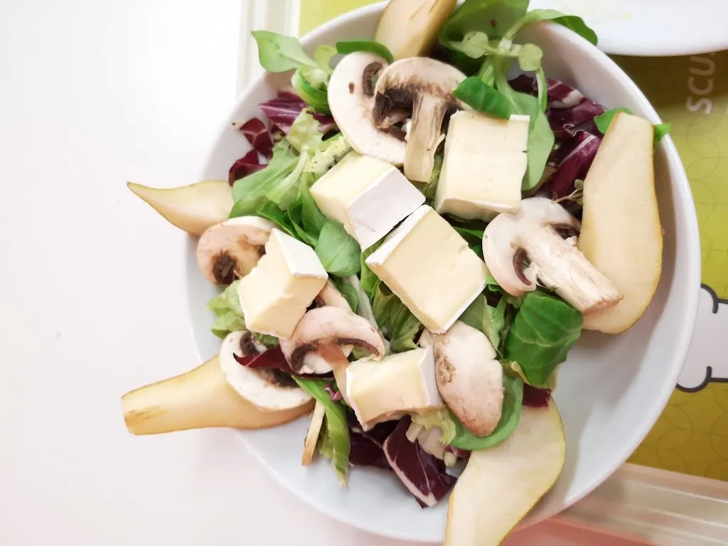 Menu_Tavolamica | Centergross_Argelato_image_2