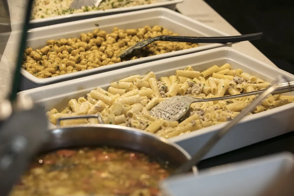 Menu_Tavolamica | Centergross_Argelato_image_4