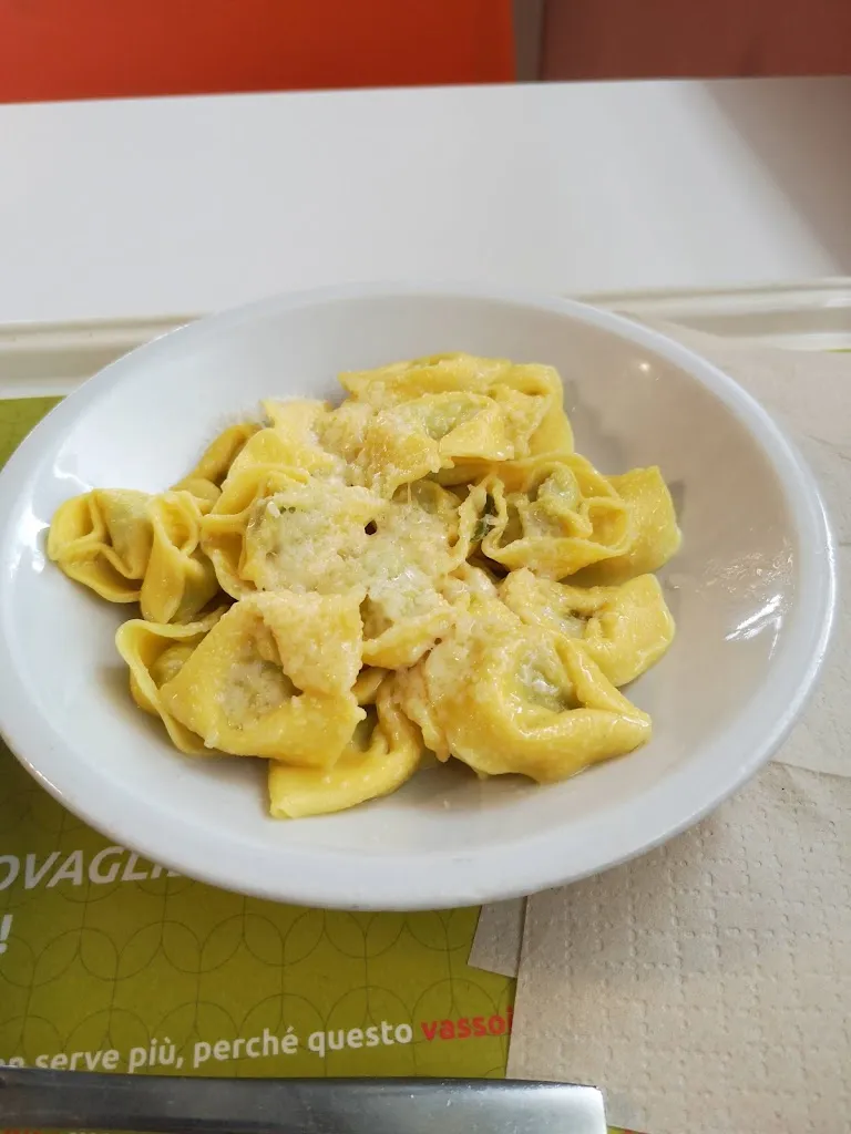 Menu_Tavolamica | Centergross_Argelato_image_5