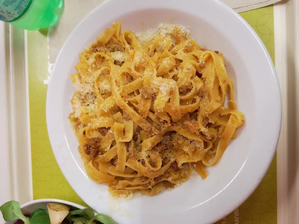 Menu_Tavolamica | Centergross_Argelato_image_6