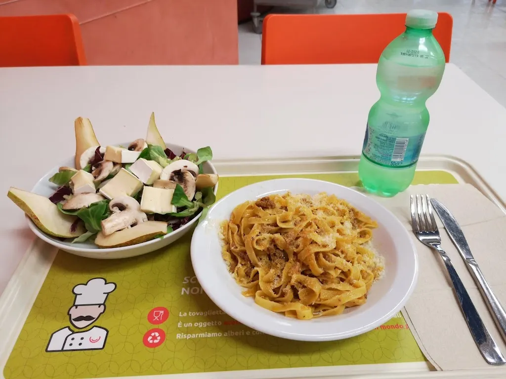 Menu_Tavolamica | Centergross_Argelato_image_7