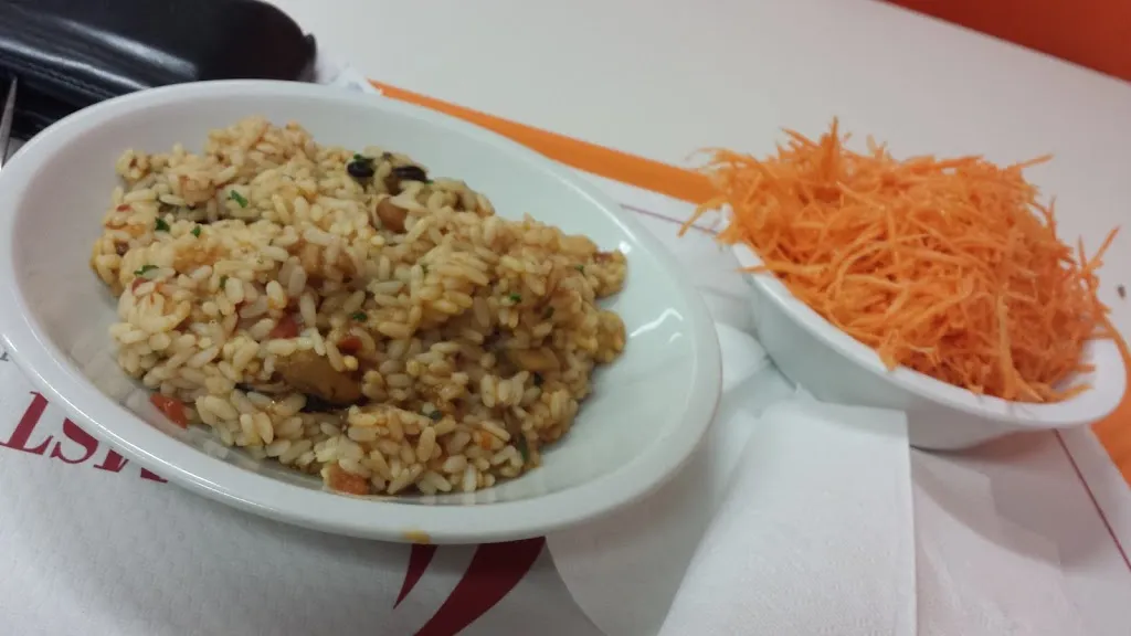 Menu_Tavolamica | Centergross_Argelato_image_8