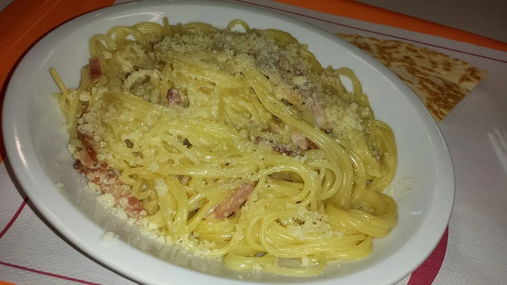 Menu_Tavolamica | Centergross_Argelato_image_9