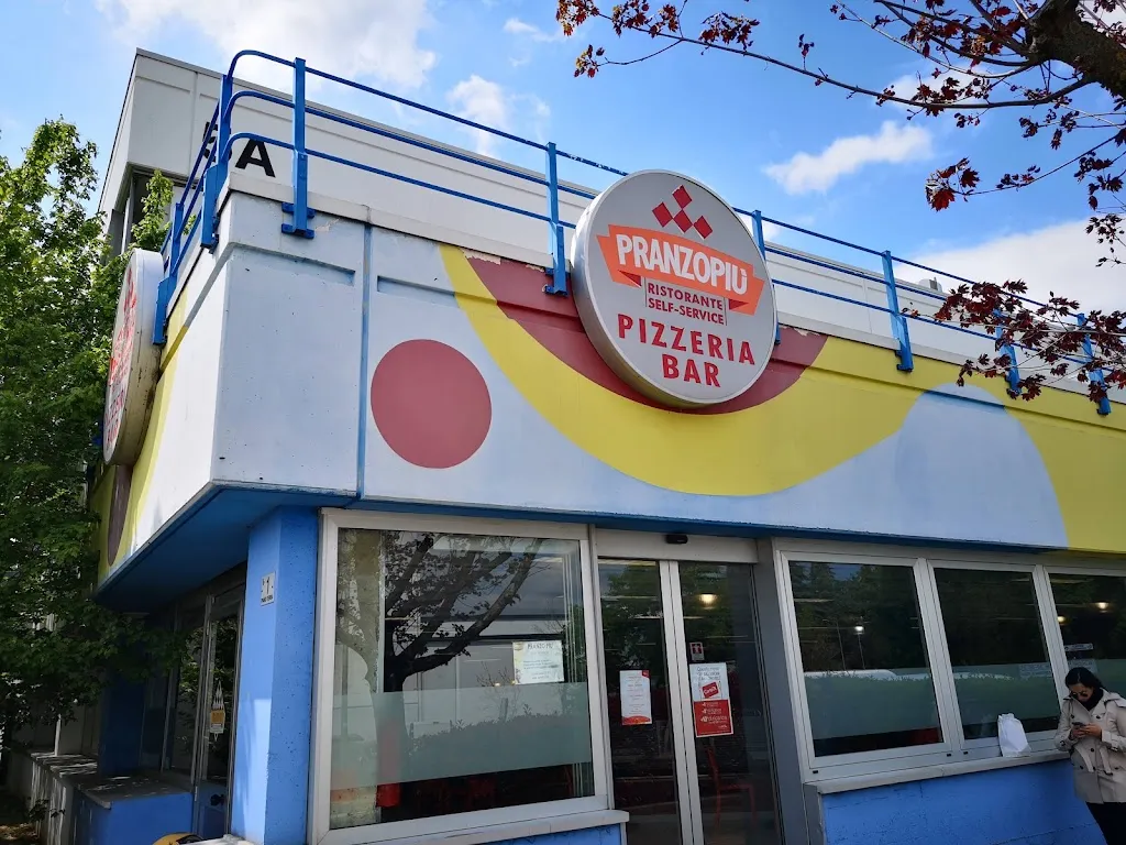 giuseppe nacci_Tavolamica | Centergross_Argelato_review