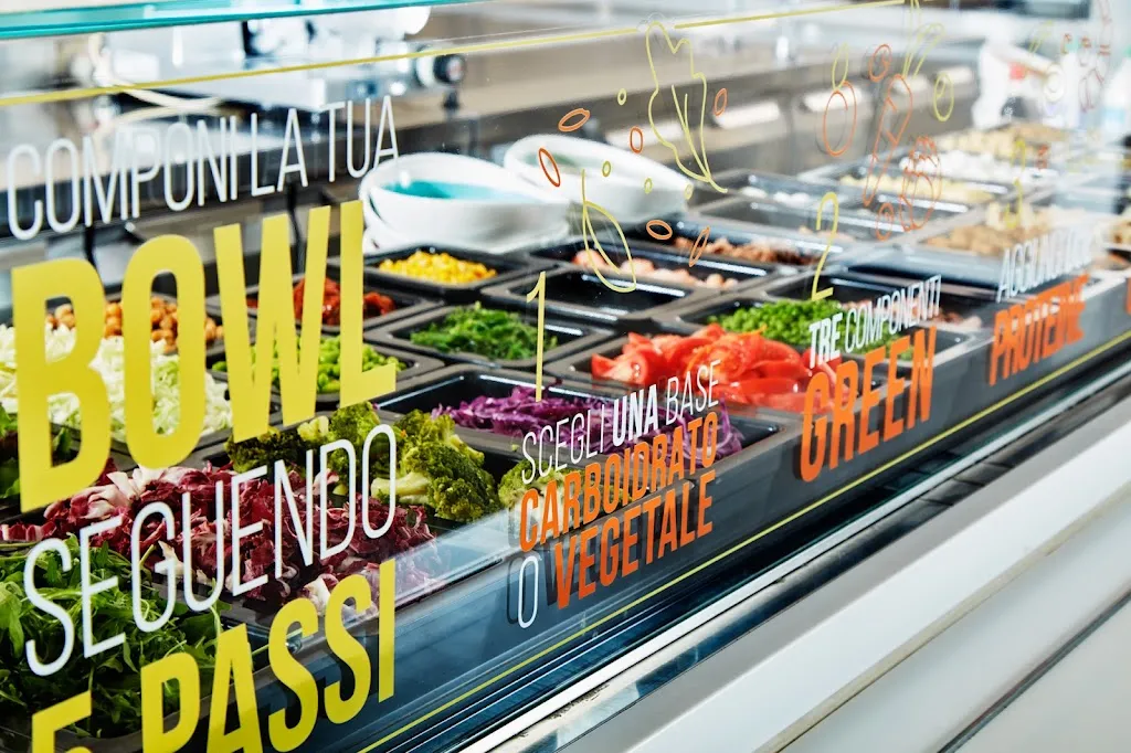 Tavolamica | Centergross_Argelato_slider_image_1