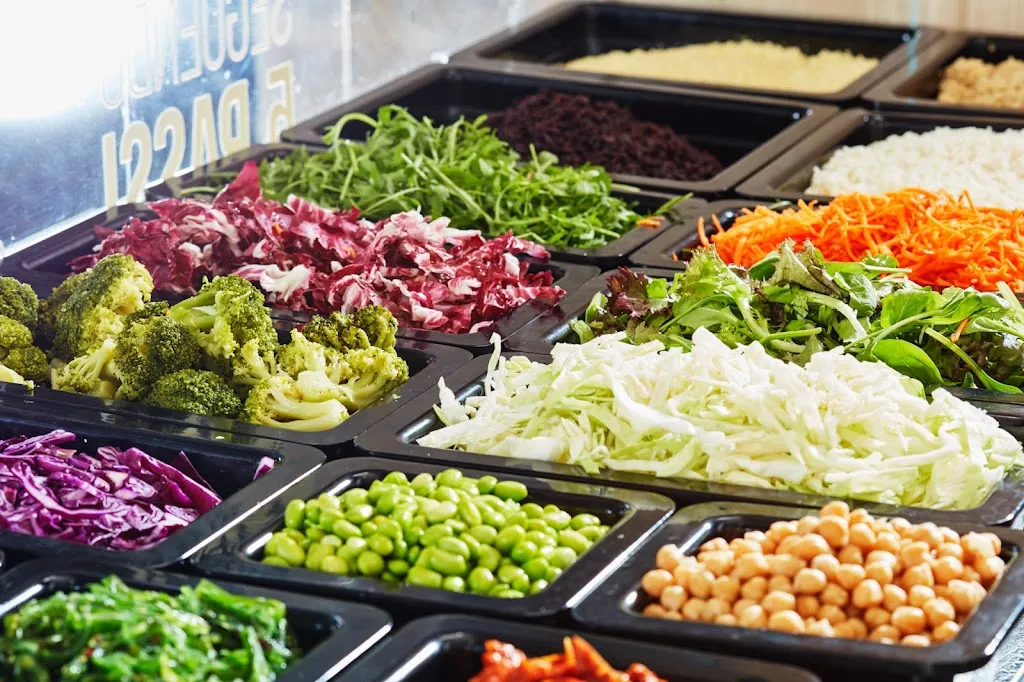 Tavolamica | Centergross_Argelato_slider_image_2