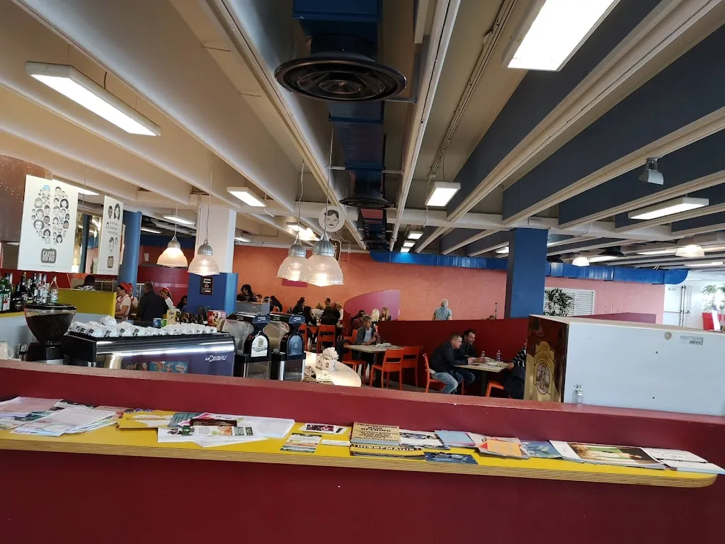 Tavolamica | Centergross_Argelato_slider_image_3