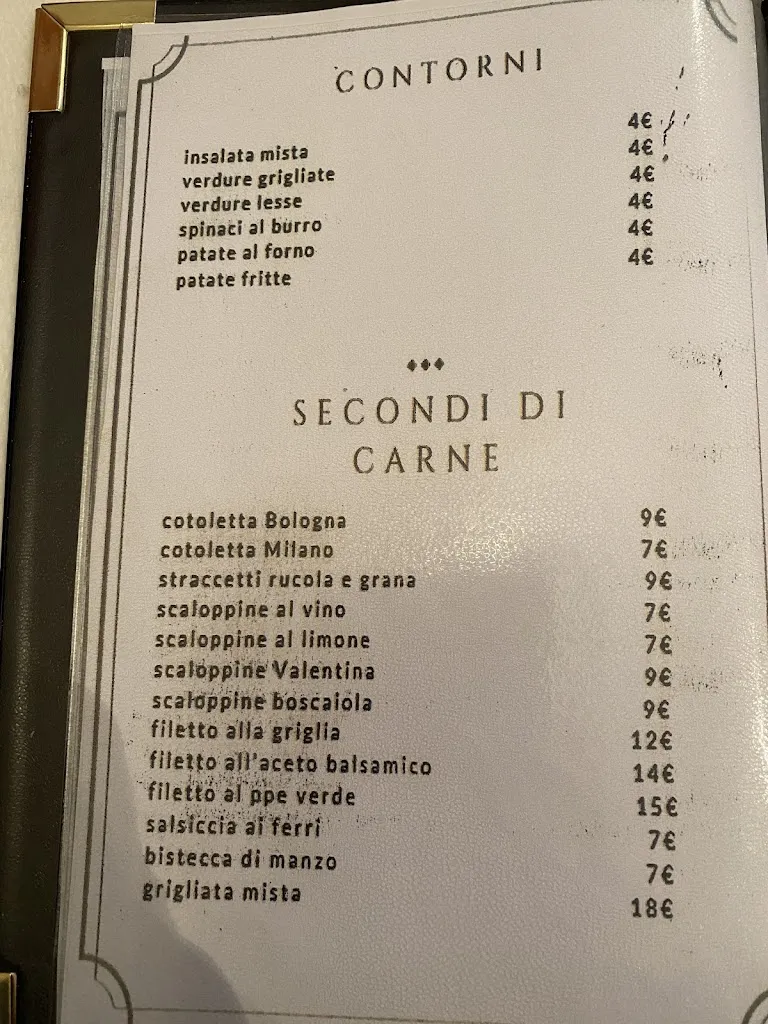 Menu_Ristorante Pizzeria Valentina_Argelato_image_3