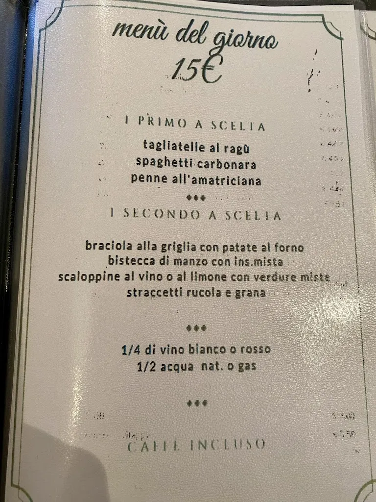 Menu_Ristorante Pizzeria Valentina_Argelato_image_4