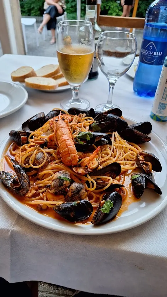 Menu_Ristorante Pizzeria Valentina_Argelato_image_5