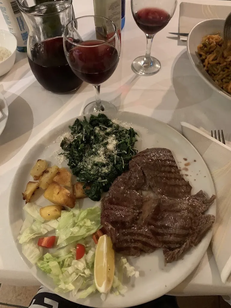 Menu_Ristorante Pizzeria Valentina_Argelato_image_6