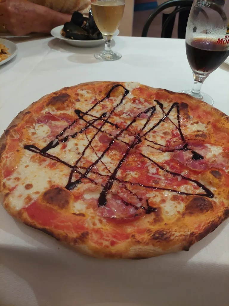 Menu_Ristorante Pizzeria Valentina_Argelato_image_7