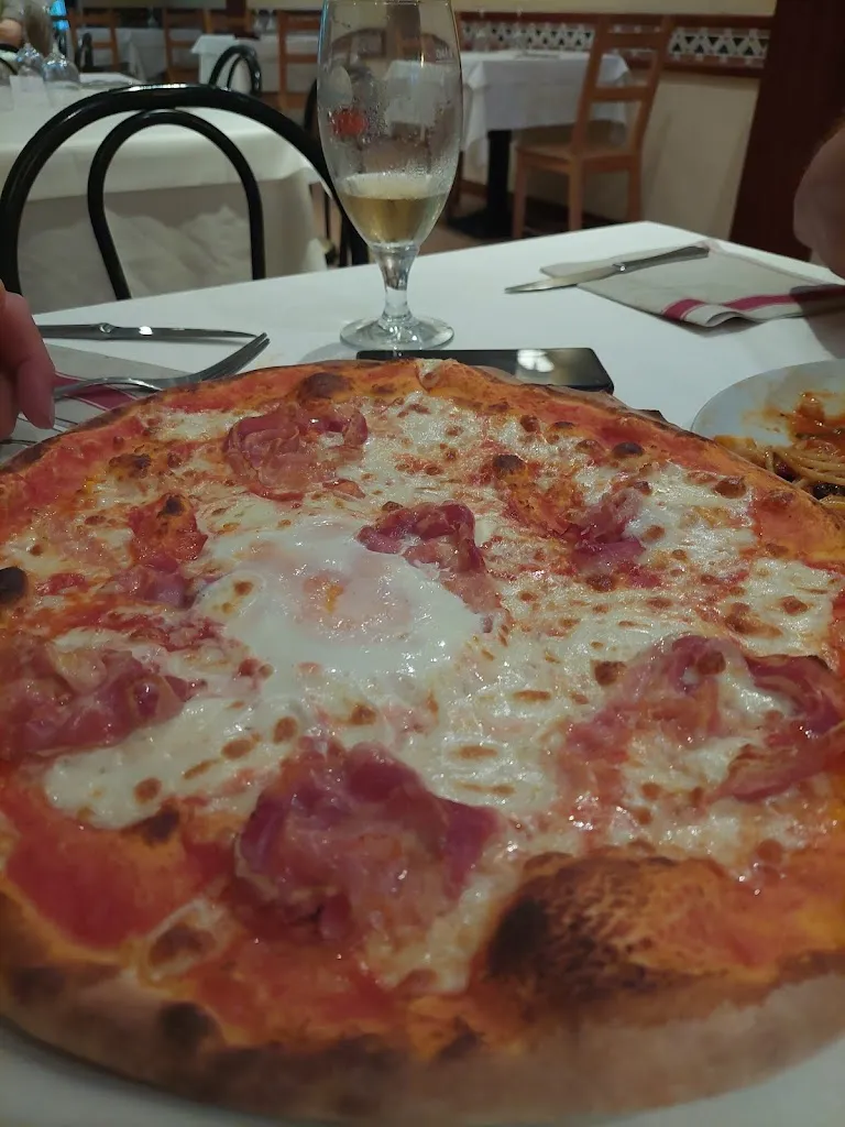 Menu_Ristorante Pizzeria Valentina_Argelato_image_8