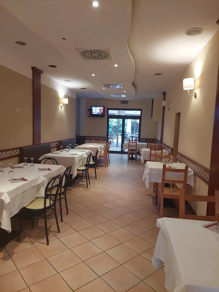 Ristorante Pizzeria Valentina_Argelato_slider_image_3