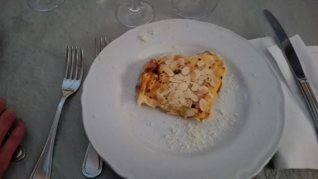 Menu_Villa la Torre_Argelato_image_1