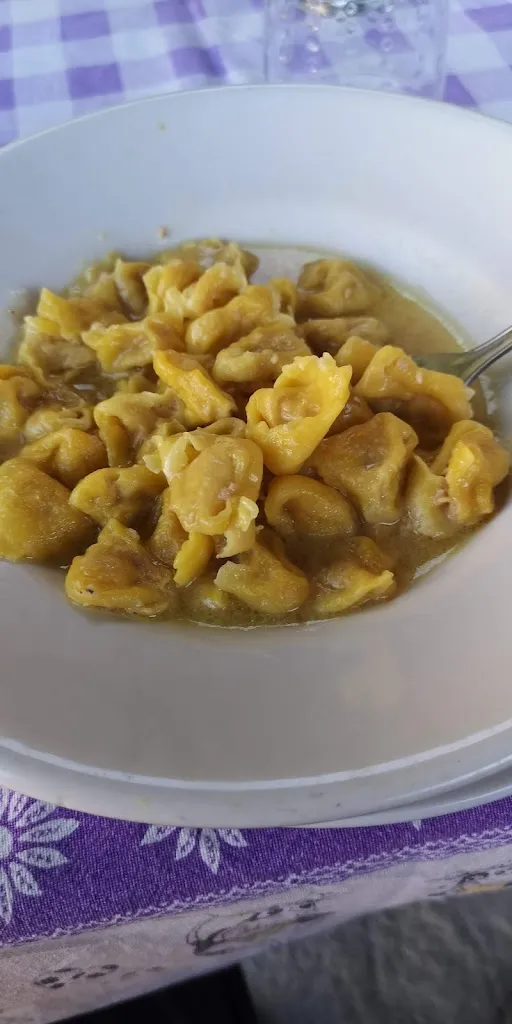 Menu_Villa la Torre_Argelato_image_2