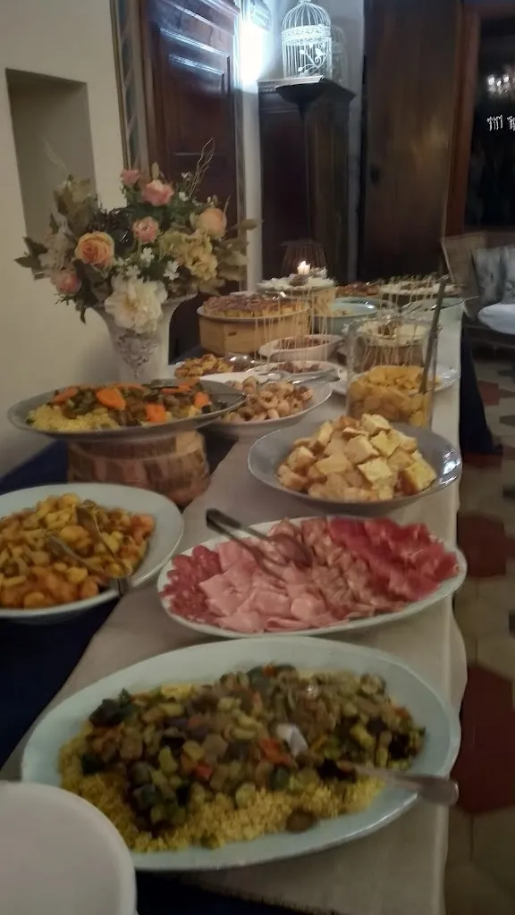 Menu_Villa la Torre_Argelato_image_3