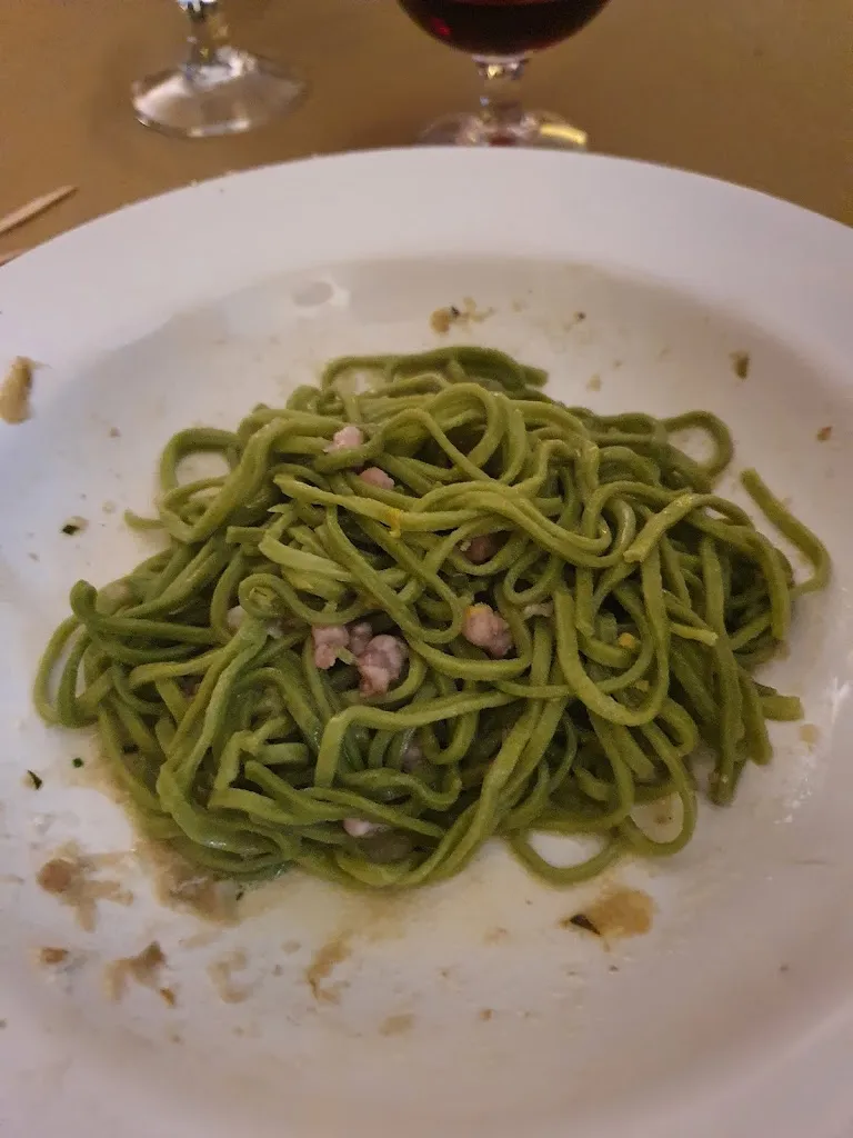 Menu_Villa la Torre_Argelato_image_4