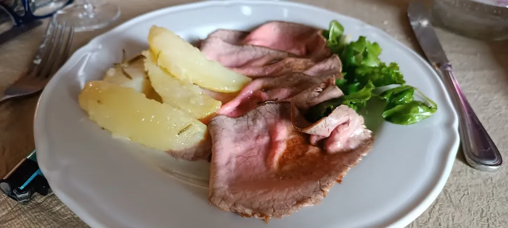 Menu_Villa la Torre_Argelato_image_5