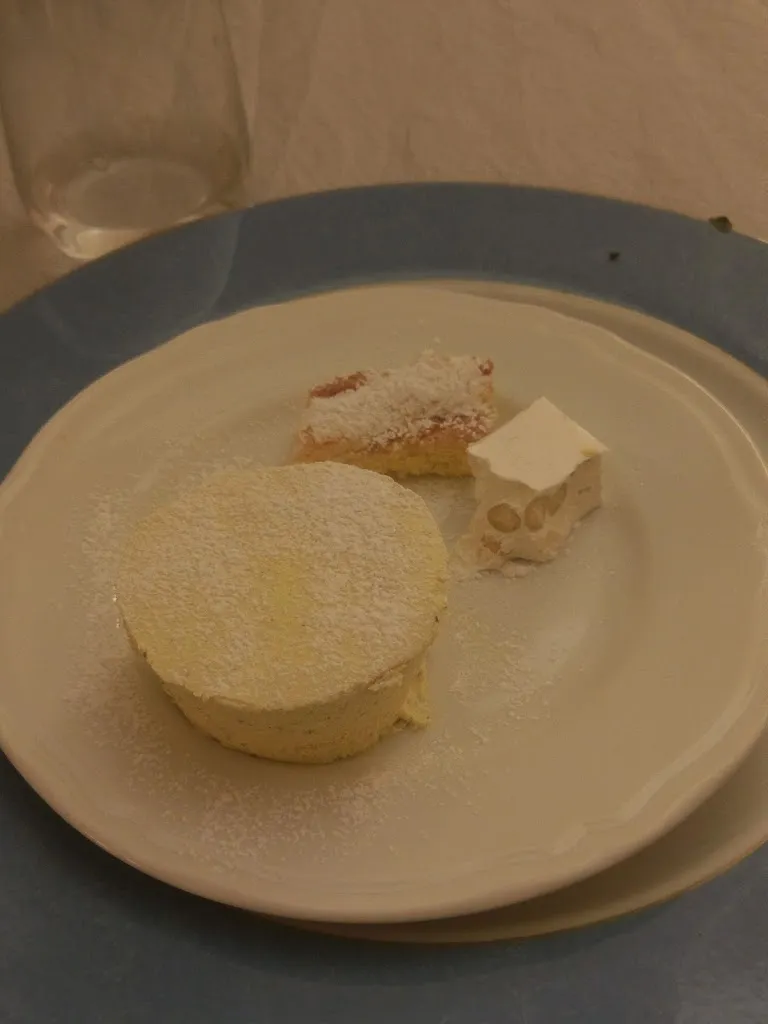 Menu_Villa la Torre_Argelato_image_6