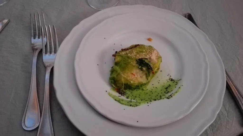 Menu_Villa la Torre_Argelato_image_7