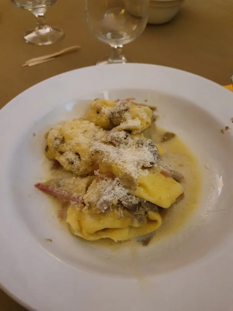 Menu_Villa la Torre_Argelato_image_8