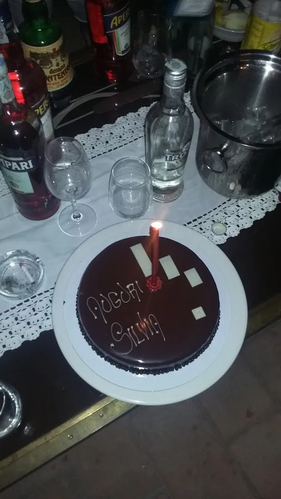 Menu_Villa la Torre_Argelato_image_9