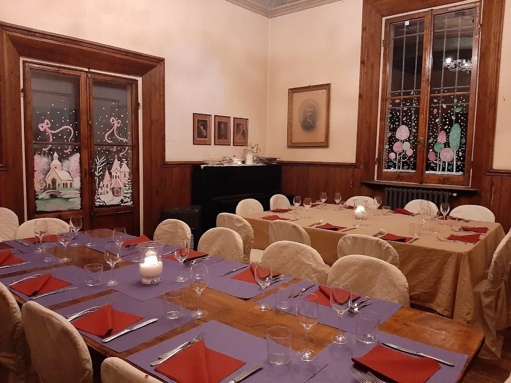 Villa la Torre_Argelato_slider_image_1