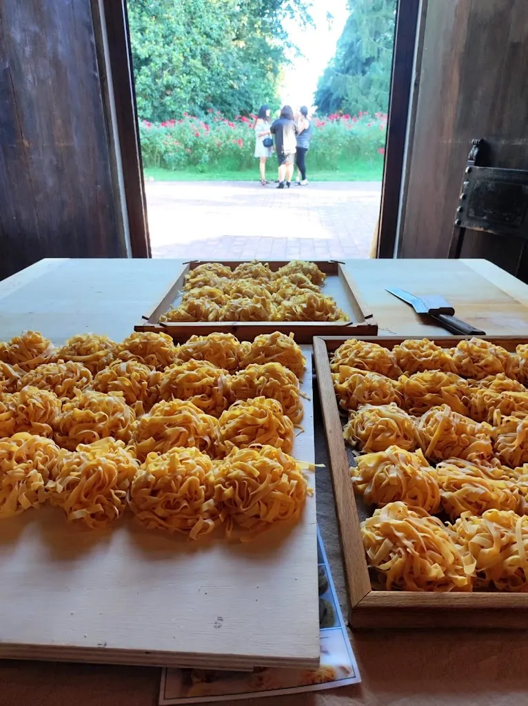 Villa la Torre_Argelato_slider_image_2