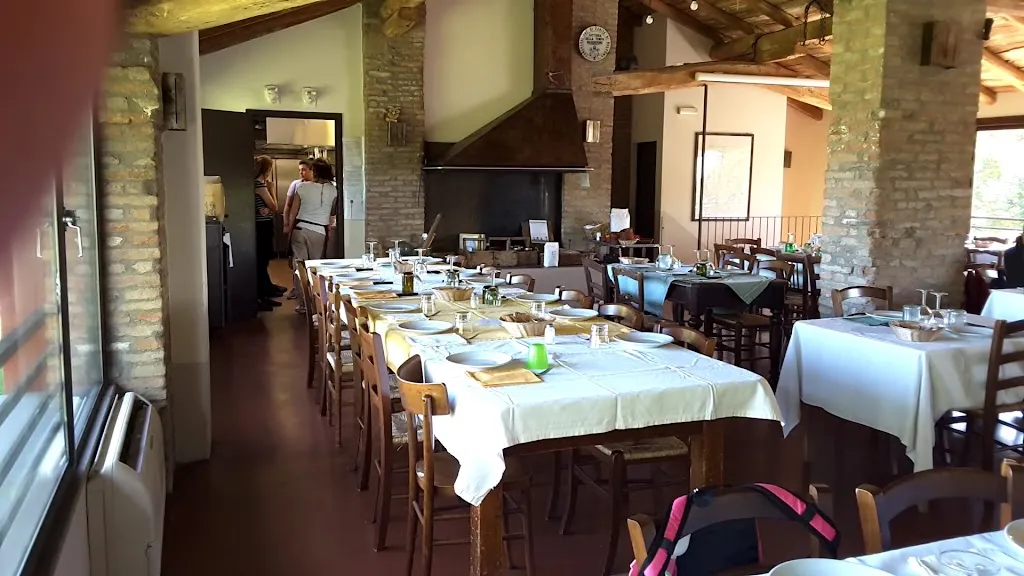 Agriturismo Podere Santa Croce di Agriconcura_Argelato_slider_image_2