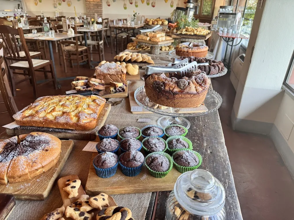 Agriturismo Podere Santa Croce di Agriconcura_Argelato_slider_image_3